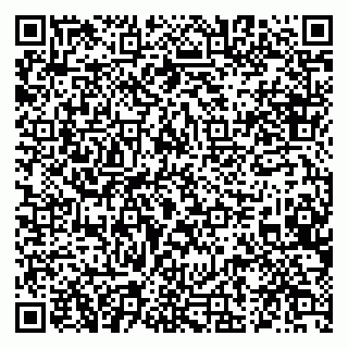 vCard 79084973878