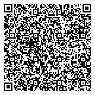 vCard 79084973879