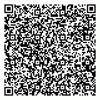 vCard 79084973880