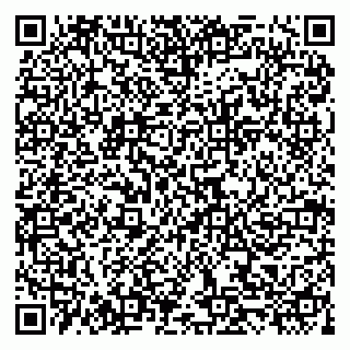 vCard 79084973881