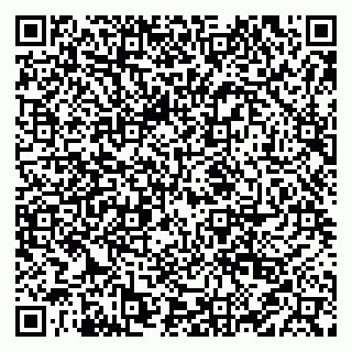 vCard 79084973882