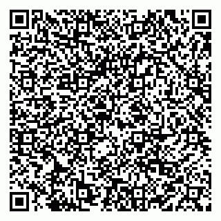 vCard 79084973883