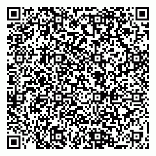 vCard 79084973884