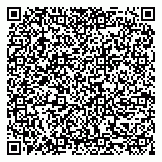 vCard 79084973885