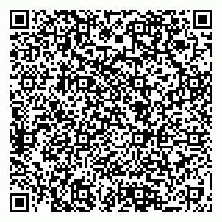 vCard 79084973887