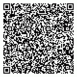 vCard 79084973888