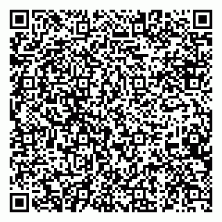 vCard 79084973889