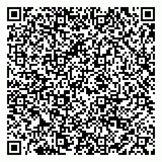 vCard 79084973890