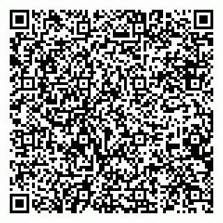 vCard 79084973891
