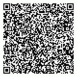 vCard 79084973892