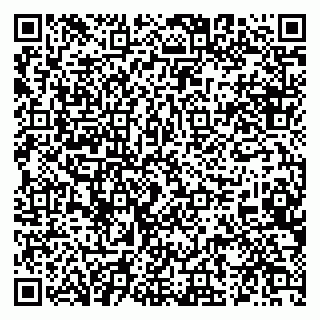vCard 79084973893