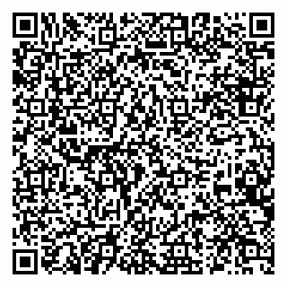 vCard 79084973894