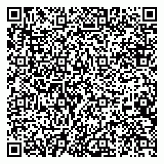 vCard 79084973895