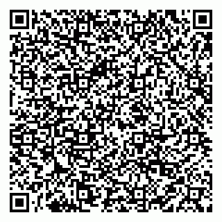 vCard 79084973896
