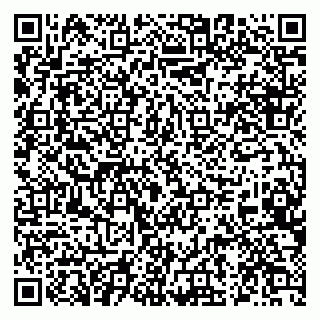 vCard 79084973897