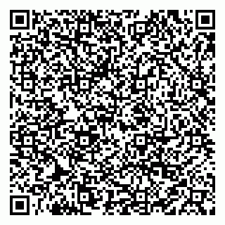 vCard 79084973898