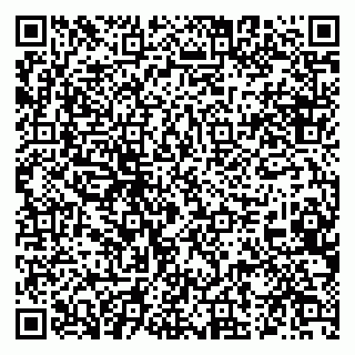 vCard 79084973899
