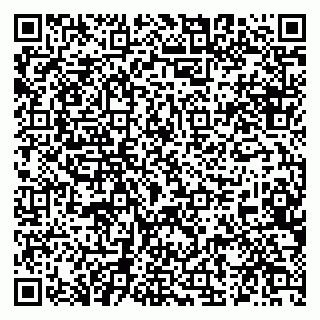 vCard 79084973901