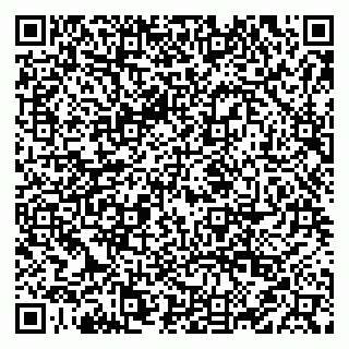 vCard 79084973902