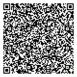 vCard 79084973903