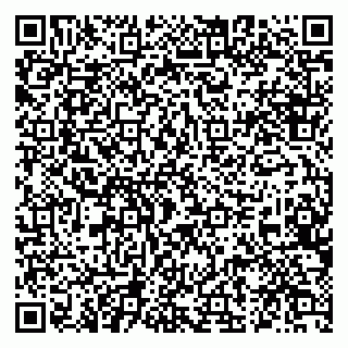 vCard 79084973904