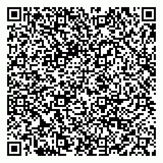 vCard 79084973905