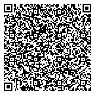 vCard 79084973906