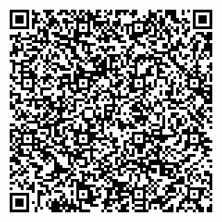 vCard 79084973907