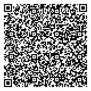 vCard 79084973908
