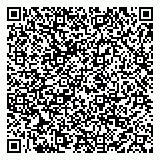 vCard 79084973909