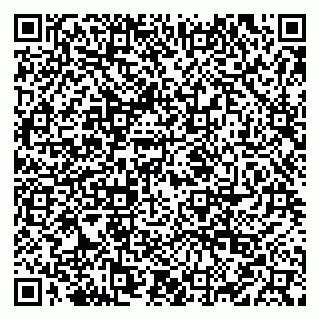 vCard 79084973910