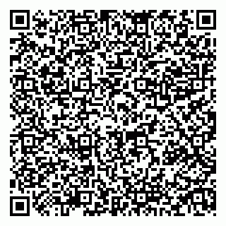 vCard 79084973912