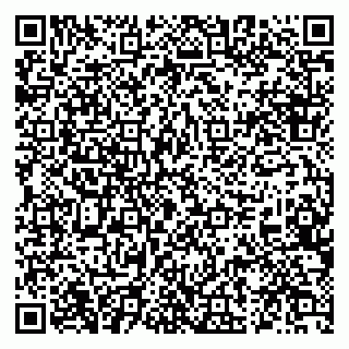 vCard 79084973913