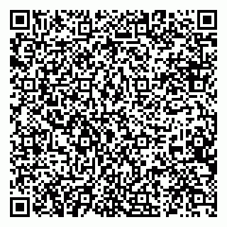 vCard 79084973914