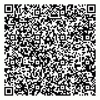 vCard 79084973915