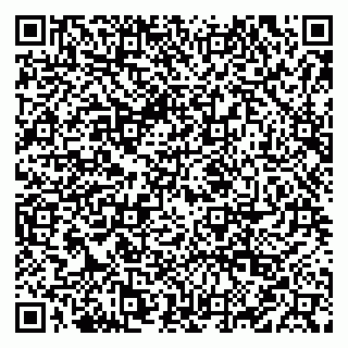 vCard 79084973916