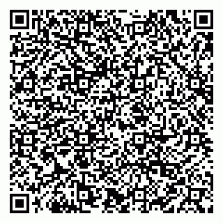 vCard 79084973917