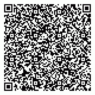 vCard 79084973918