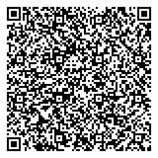 vCard 79084973919