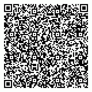 vCard 79084973920