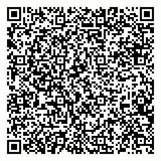 vCard 79084973921