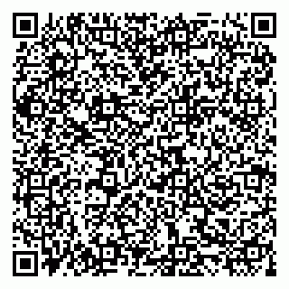 vCard 79084973922
