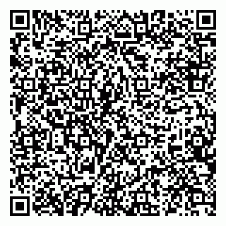 vCard 79084973923