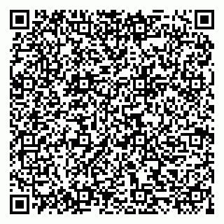 vCard 79084973925