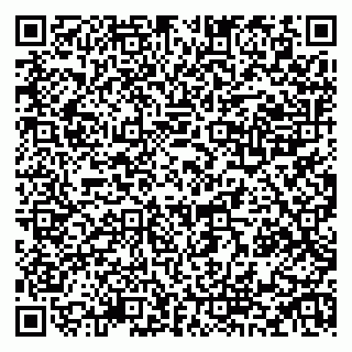 vCard 79084973926
