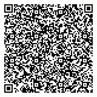 vCard 79084973927