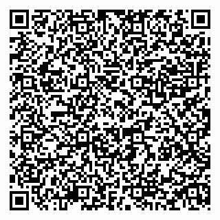 vCard 79084973928