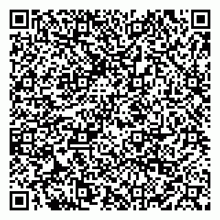 vCard 79084973929