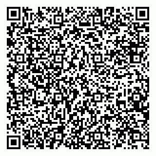 vCard 79084973930