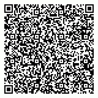 vCard 79084973931